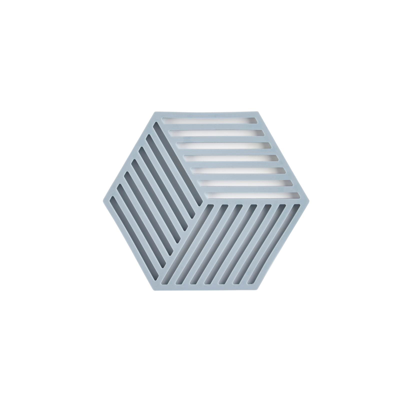 Trivet Hexagon
